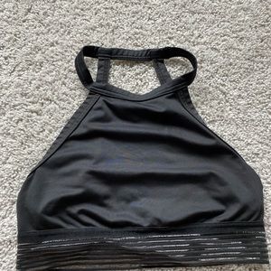 Victoria’s Secret Victoria Sport Sports Bra